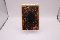 Yu-Gi-Oh! Dominus Purge Trap Foil 1st Edition MP25-EN005 2025 Mega-Pack - Image 2