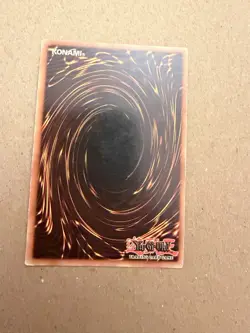 Blue-Eyes White Dragon SDK-001 Starter Deck: Kaiba Unlimited - Image 3