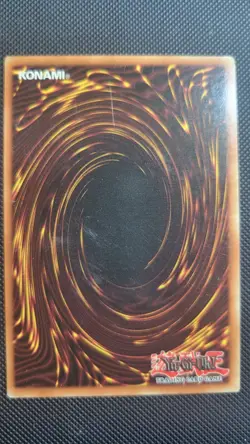 Yugioh Dark Magician SYK-006 Blue Eyes White Dragon SDK-001 Unlimited Holo Set - Image 5