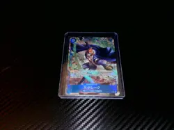 One Piece Card Game | LOT of 14 |JAPENESE | All NM - Image 2