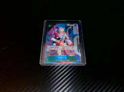 One Piece Card Game | LOT of 14 |JAPENESE | All NM - Image 3