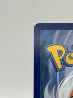 Charizard & Braixen GX 22/236 Cosmic Eclipse Ultra Rare Holo Pokemon Card NM - Image 3