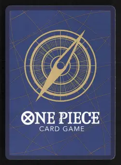 Fire Fist R OP05-OP05-019 NM - One Piece TCG - Image 2