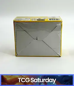 ONE PIECE OP07 500 YEARS IN THE FUTURE BOOSTER BOX SEALED - Image 2