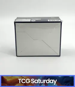 ONE PIECE OP01 ENGLISH ROMANCE DAWN BOOSTER BOX SEALED - Image 2