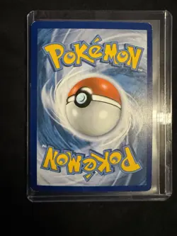 Ralts 55/99 - Next Destinies - Common - Pokemon Card TCG - Image 4