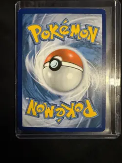 Ralts 55/99 - Next Destinies - Common - Pokemon Card TCG - Image 5