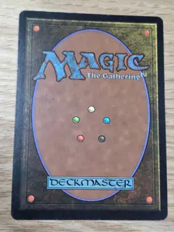 Auriok Edgewrig●FOIL●SCARS OF MIRRODIN●PORTUGUESE●UNCOMMON●2010●MTG●LP●02081 - Image 2