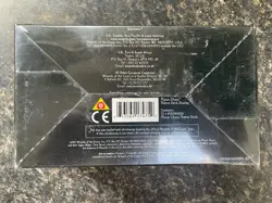 MTG Planar Chaos Theme Deck Display Box Factory Sealed (12 Decks) - Image 5