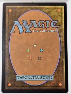 Stolen Identity - Gatecrash - Magic the Gathering MTG Nice! - Image 2