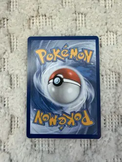 Pokemon Mega Dragonite EX Full Art Holo ASC 271/217 370 HP 330 Attack - Image 5