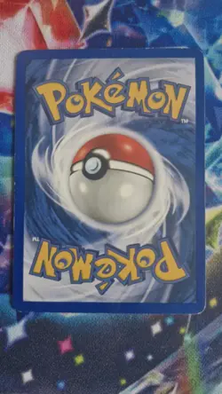 pokemon tcg neo dicovery recycle energy 105/111 - Image 2