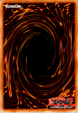 1x Yu-Gi-Oh! Armed Sea Hunter - ANPR-EN025 - Common - 1st Edition - Image 2