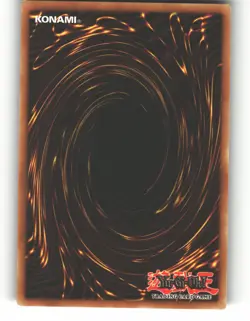 Coffin Seller PGD-093 Rare Pharaonic Guardian Yu-Gi-Oh Moderately Played - Image 2