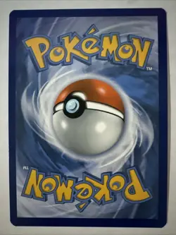 Pokemon TCG Gardevoir v Champions Path Ultra Rare Card 070/073 Near Mint - Image 2