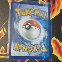Pokemon Fuecoco Illustration Rare Full Art Holo Paldea Evolved 201/193 Card - Image 2
