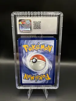 Pikachu - 001/SV-P (chinese) 001/SV-P Sv: Scarlet & Violet Promo Cards Holo - Image 2