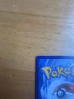 Pokemon Pikachu EX Full Art Holo Special Illustration Rare Card 276/217 200 HP - Image 4