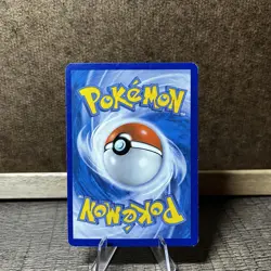 Pokemon TCG Wooper XY Ancient Origins 38/98 Regular Common Card - Image 2