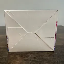 GUNDAM CARD GAME Newtype Rising Booster Box Display GD01 BANDAI English SEALED - Image 4