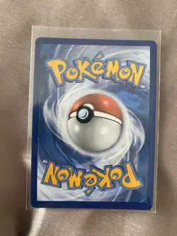 Pokemon Flying Pikachu VMAX Celebrations Full Art Ultra Rare Holo Card 007/025 - Image 2