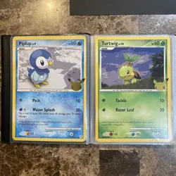 Pokemon TCG Jumbo Oversized Cards Lot Of 33 - Charizard, Victini, Pikachu! - Image 4