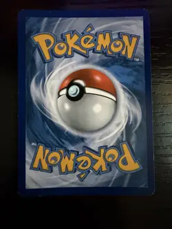 Primal Kyogre EX Shiny Full Art Ultra Rare Card 96/98 XY-Ancient Origins VLP/LP - Image 2