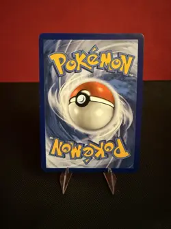 Lance's Charizard V SWSH133 SWSH: Sword & Shield Promo Cards Holo TCG - Image 2