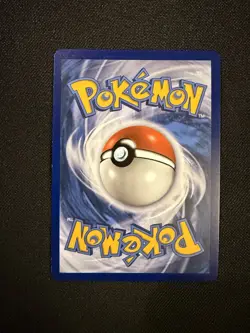 Lance's Charizard V SWSH133 SWSH: Sword & Shield Promo Cards Holo TCG - Image 4