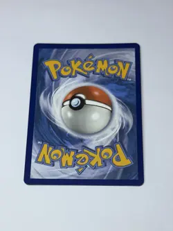 Scizor V (Full Art) 183/189 Swsh03: Darkness Ablaze Holo Pokemon Card TCG - NM/M - Image 2