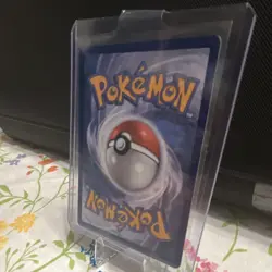 Team Rocket's Mewtwo EX Holo 280 HP Pokemon Card Sv10 Destined Rivals 231/182 - Image 3