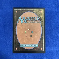 Thurid, Mare of Destiny (Anime) Foundations Jumpstart Regular - Image 2