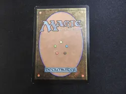 Ashnod's Altar LP/MP [6th Edition] Mtg Magic Free Tracking! - Image 2