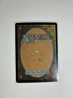 Blood Artist Innistrad Remastered Foil - Image 2