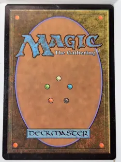 Stitcher Geralf - Commander: 2014 - Magic the Gathering MTG Nice! - Image 2