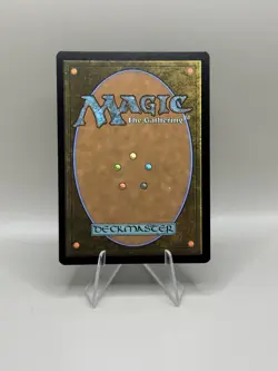 Don & Raph, Hard Science (Borderless) FOIL - Teenage Mutant Ninja Turtles 205 NM - Image 2