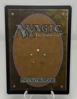 MTG Return to Ravnica Pack Rat #73/274 FOIL Rare - Image 2