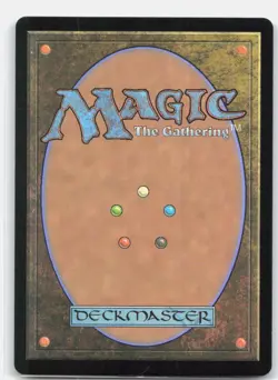 Swamp () - Full Art *Regular* ONE 269 NM - Image 2