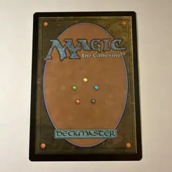 Feather, the Redeemed R War of the Spark 197 NM - Image 2