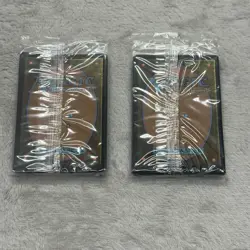 MTG Forgotten Realms Sealed Lands Lot + Treasure chest Promo New - Image 2