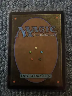 Borne Upon a Wind (Extended Art) Universes Beyond: the Lord of the Rings: Tales - Image 2