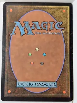 Standardize - Onslaught - Magic the Gathering MTG Nice! - Image 2