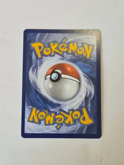Cynthia's Garchomp ex 104/182 Double Rare Destined Rivals Pokemon Holo Near Mint - Image 2