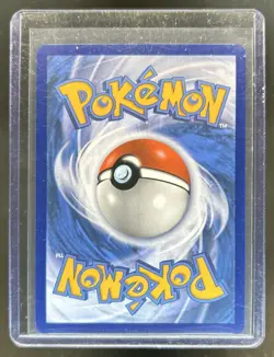 2023 Pokemon SV 151 Sandslash Reverse Holo #028/165 - Image 2