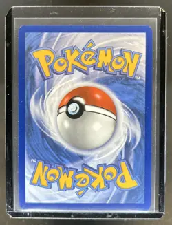 2023-25 Pokemon SV Black Star Promos Eevee #173 - Image 2