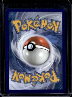 2021 Pokemon SWSH Birthday Celebrations Pikachu Classic Collection #24 - Image 2