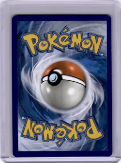 Pokemon Rhyperior (Omega) Holo Rare XY - Primal Clash 77/160 NM - Image 2