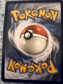 Pokemon Dragonite GX SM156 SM Holo Promo GX Card HP 250 - Image 2