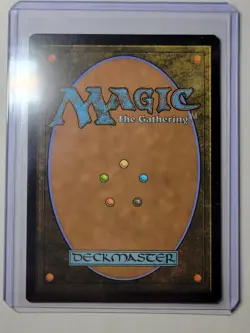Icetill Explorer -Fracture Foil- Edge of Eternities EOE 388 mtg NM/M - Image 2