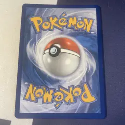 Oricorio Ex Black Star Promo MEP 24 - Pokemon TCG - Image 2